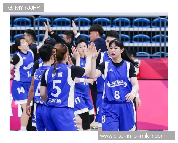 全国女篮锦标赛精彩回顾赖一丹绝杀助厦门连胜陕西队喜迎首胜