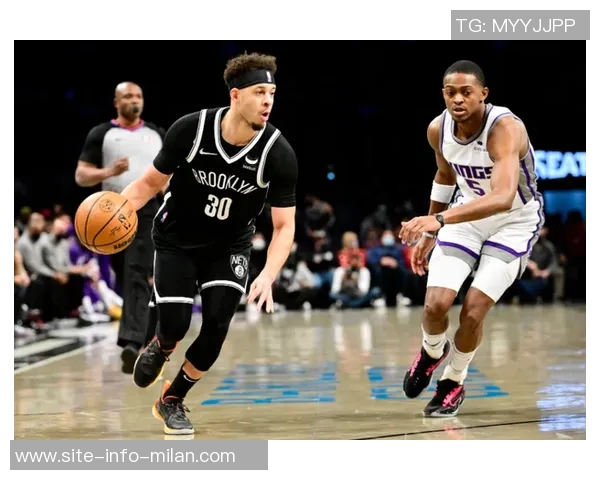 芬奇客场发布会冷清无问询队记透露本地媒体逐渐缺席客场报道