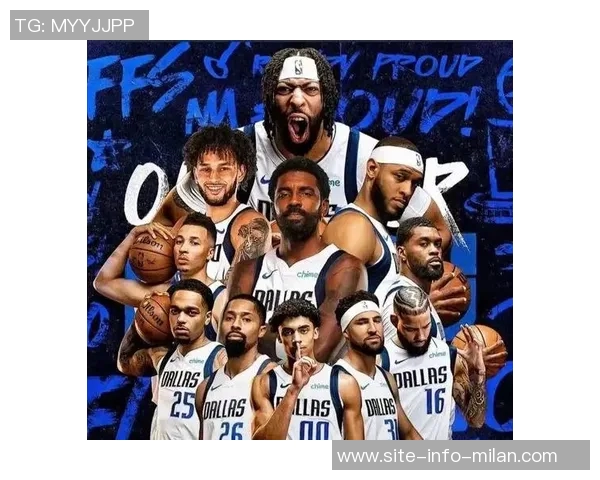 独行侠核心阵容年龄偏大弗拉格迅速成长是争冠希望的关键 独行侠核心阵容年龄偏大弗拉格迅速成长是争冠希望的关键