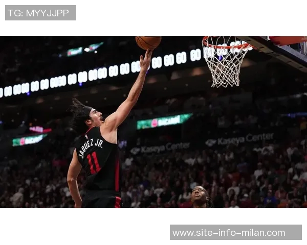 斯波谈哈克斯身体状态与技术提升关键在于增强决策能力