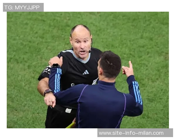 汪士钦生涯首红牌引发热议93场比赛收获15张黄牌记录刷新