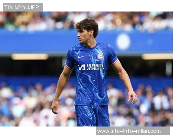 吉乌谈租借桑德兰经历称希望在切尔西争取主力位置