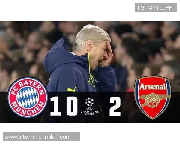 阿森纳客场英超表现惊人21场仅败1场展现强大实力