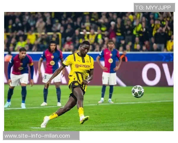 几内亚提早告别世界杯多特与吉拉西达成协议提前归队备战拜仁