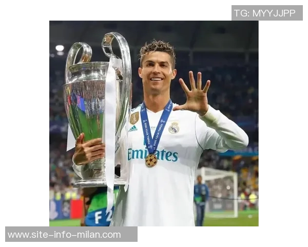 帕夫洛维奇谈足球偶像C罗的努力与胜利渴望引发共鸣