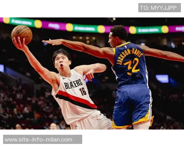 科尔：开拓者今晚的表现让我们失去了节奏和比赛掌控力