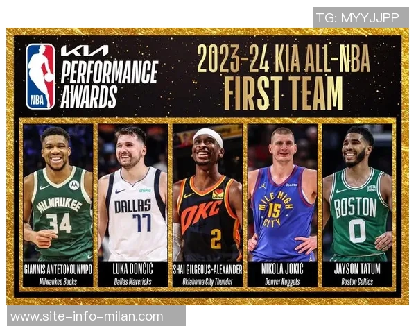 巨星崛起！CC场均得分超约基奇助攻数超东契奇活塞强势领跑东部第一