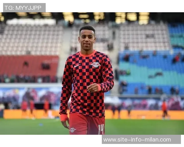 泰勒亚当斯阐述美国队世界杯目标力争历史最佳成绩