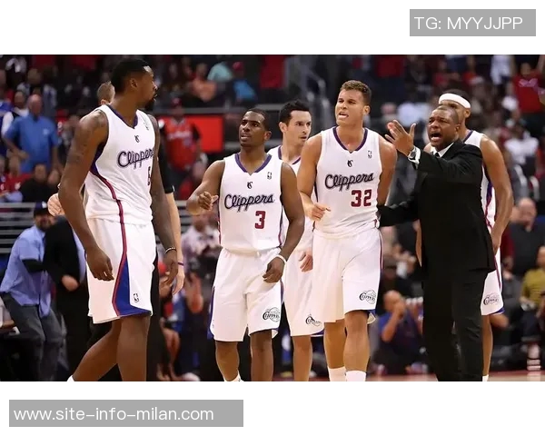 格里芬称詹姆斯无球表现如追梦般灵动持续移动为队友创造机会