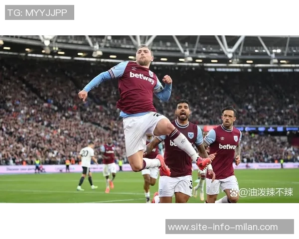 曼联对阵英超中游球队表现失常全胜强队却难敌弱旅 曼联对阵英超中游球队表现失常全胜强队却难敌弱旅