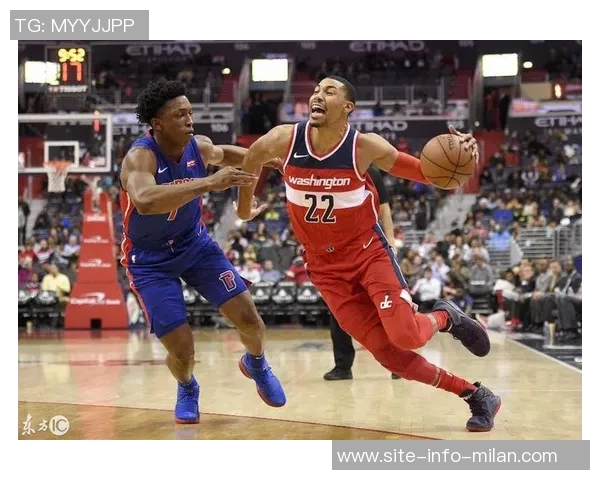 德拉蒙德参与部分训练纳斯透露他将很快重返赛场 德拉蒙德参与部分训练纳斯透露他将很快重返赛场