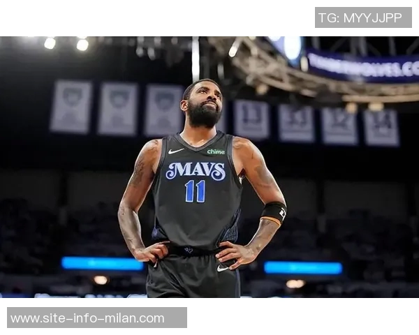 浓眉与欧文健康状态决定独行侠能否挑战湖人火箭夺冠之路