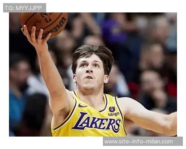 猛龙主帅谈里夫斯表现不平衡认为联盟存在哨子偏差现象 猛龙主帅谈里夫斯表现不平衡认为联盟存在哨子偏差现象