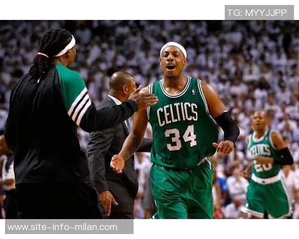 篮网队记透露克洛尼将继续留队下赛季球队选项已被执行