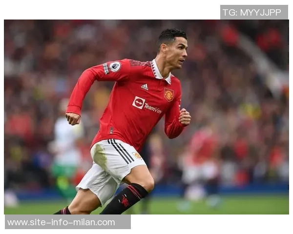 默森预测曼联将以2比0战胜埃弗顿对阵舍什科的信心十足