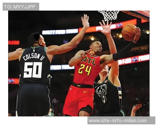 克尼佩尔表现出色4号秀13投6中贡献18分2篮板2助攻助力球队胜利 克尼佩尔表现出色4号秀13投6中贡献18分2篮板2助攻助力球队胜利