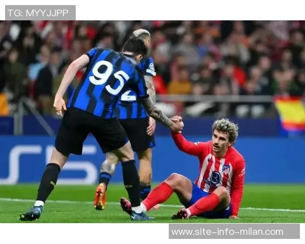 国米在利比亚与马竞友谊赛中获利400万欧元引发关注 国米在利比亚与马竞友谊赛中获利400万欧元引发关注