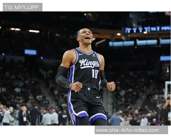 戴格诺特盛赞保罗称其为历史最伟大控卫之一与当代顶尖球员