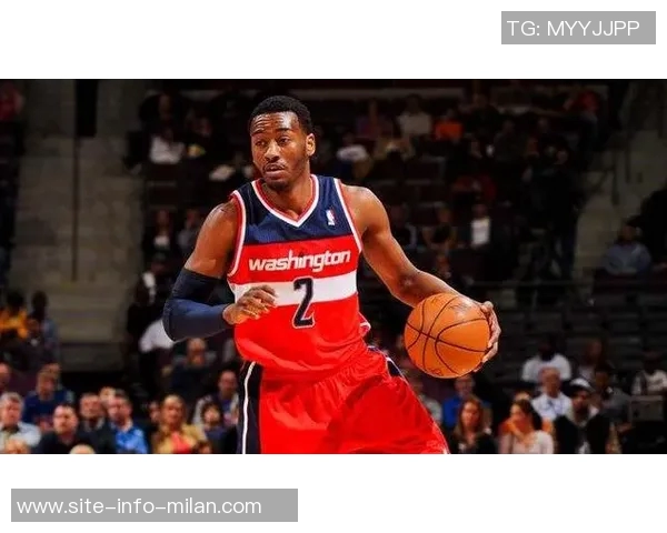 哈珀表现出色6投4中贡献9分3助攻正负值全队最高达到20分