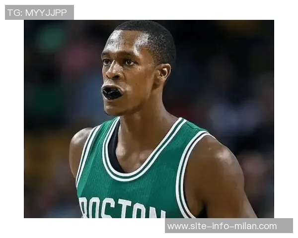 隆多揭秘加内特08年总决赛恢复秘诀每两小时一次高压氧舱训练狂人形象尽显