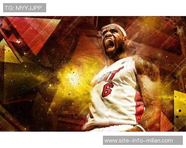 夸梅直言NBA沦为娱乐秀詹姆斯如同演员按剧本表演