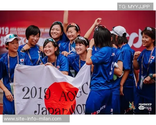 亚协联会调整比赛安排对亚洲球队与其他大洲对抗机会的影响尚需观察