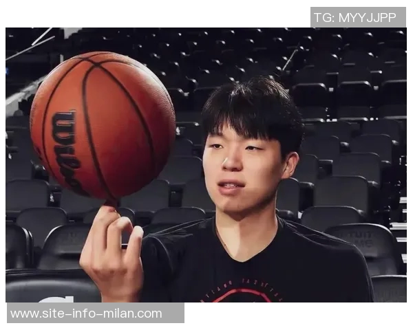 火箭队第四节三分球投篮失误频繁杨瀚森虽有卡位却难以抢到篮板