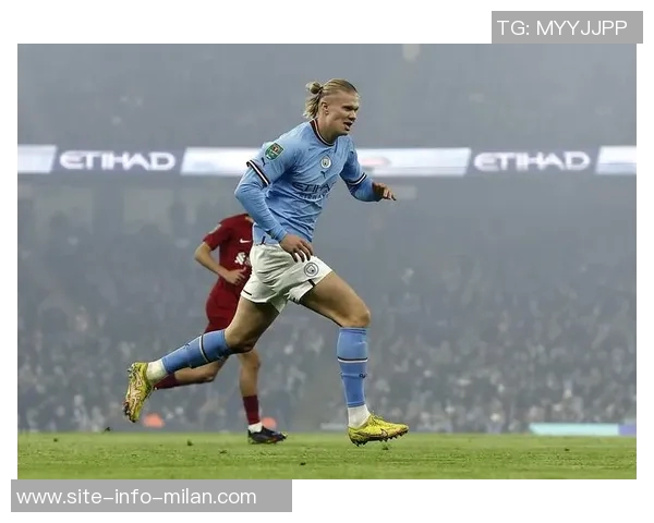 英超射门次数排行榜揭晓哈兰德以83次遥遥领先库尼亚紧随其后