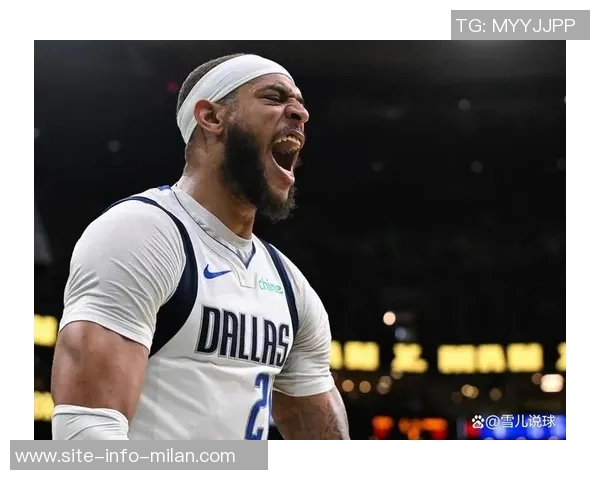 浓眉再遭伤病困扰腹股沟轻微拉伤或缺席多场比赛